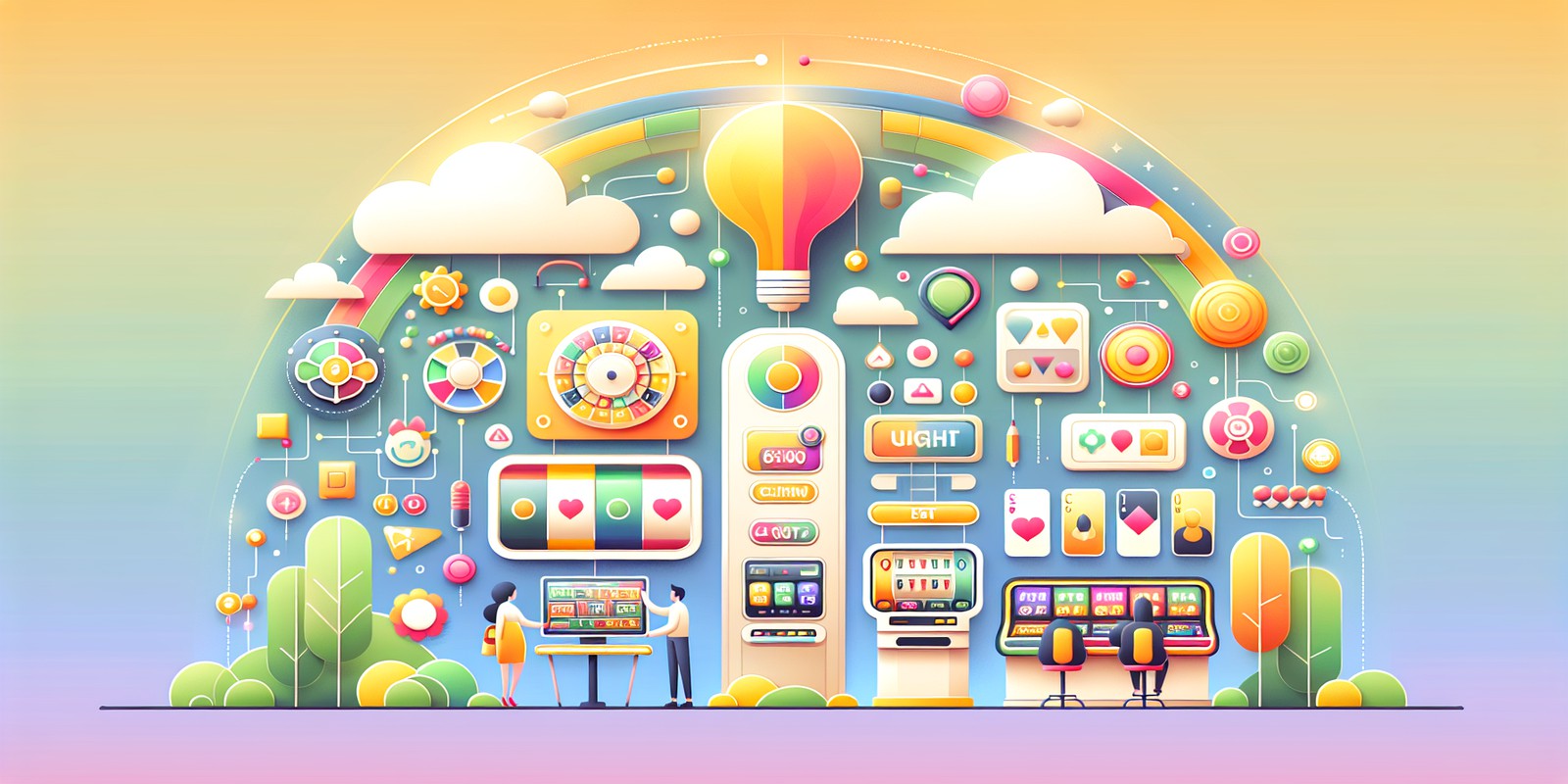 Chase Mega Jackpots: Top Slot Strategies for Pakistani Players in 2025 - Slot Strategy Guide for pakistani | Gainslotsb