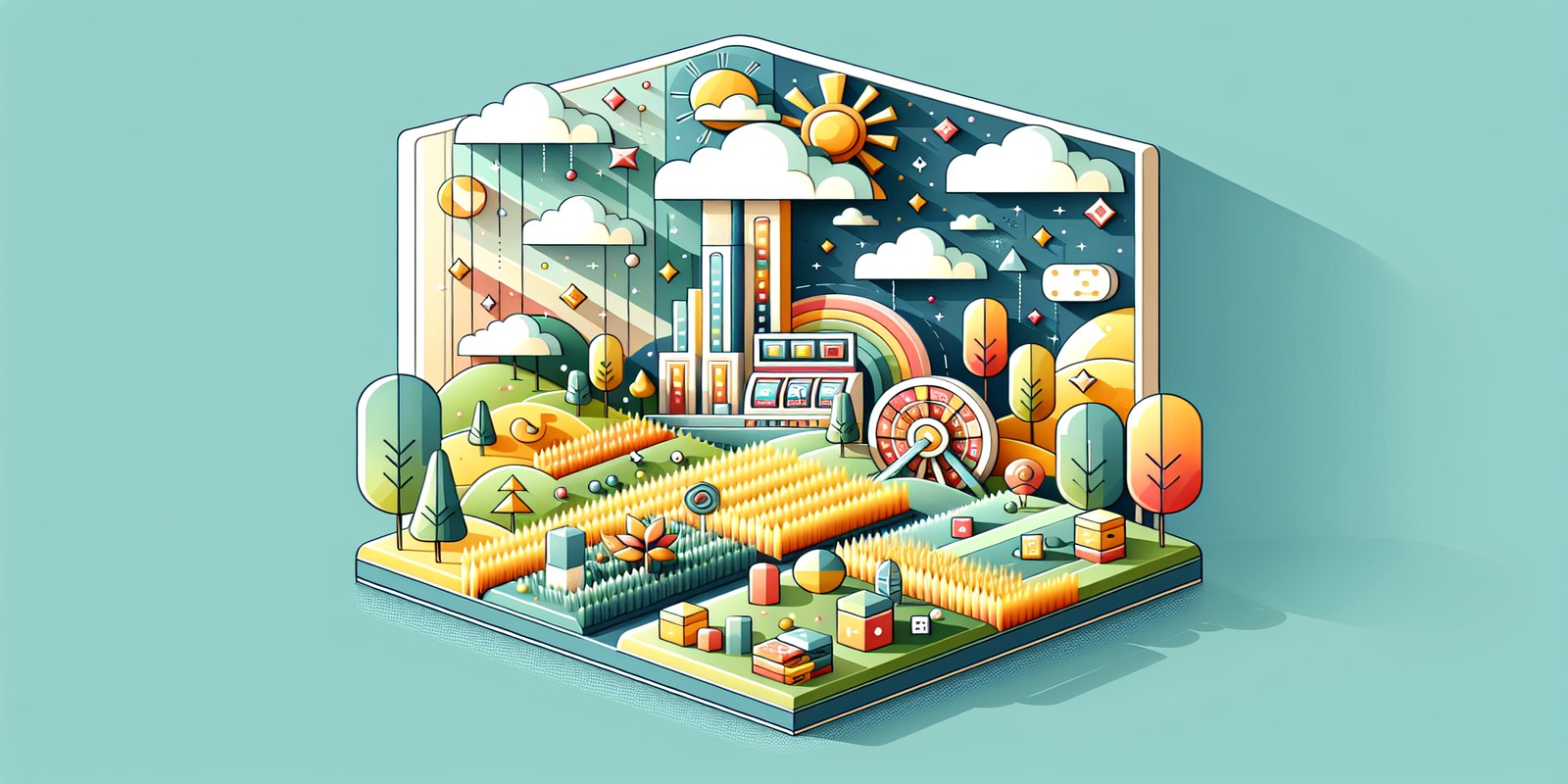 Expert Tips: Pakistan Guide 2025 - Slots Guide for Pakistan Players