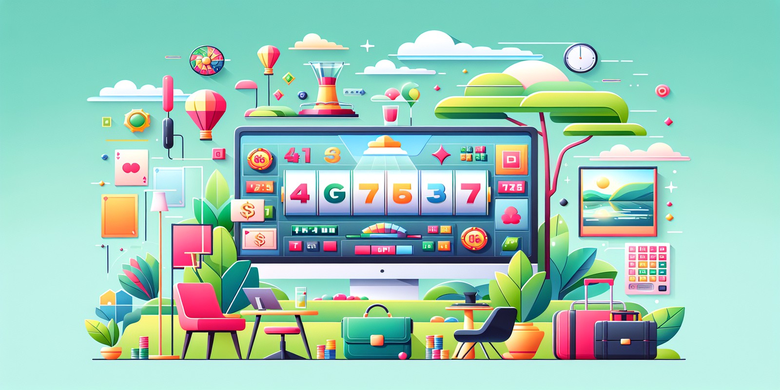 Exploring Movie Slots: Top Picks for Pakistani Players in 2025 - Slot Strategy Guide for pakistani | Gainslotsb