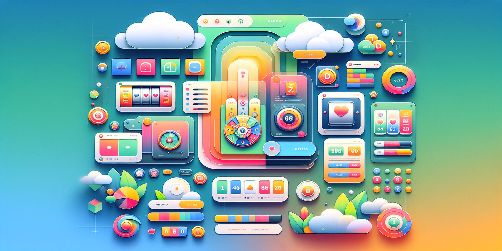 Harness Your Lucky Streaks: Top Slot Strategies for Pakistani Players 2025 - Slot Strategy Guide for pakistani | Gainslotsb