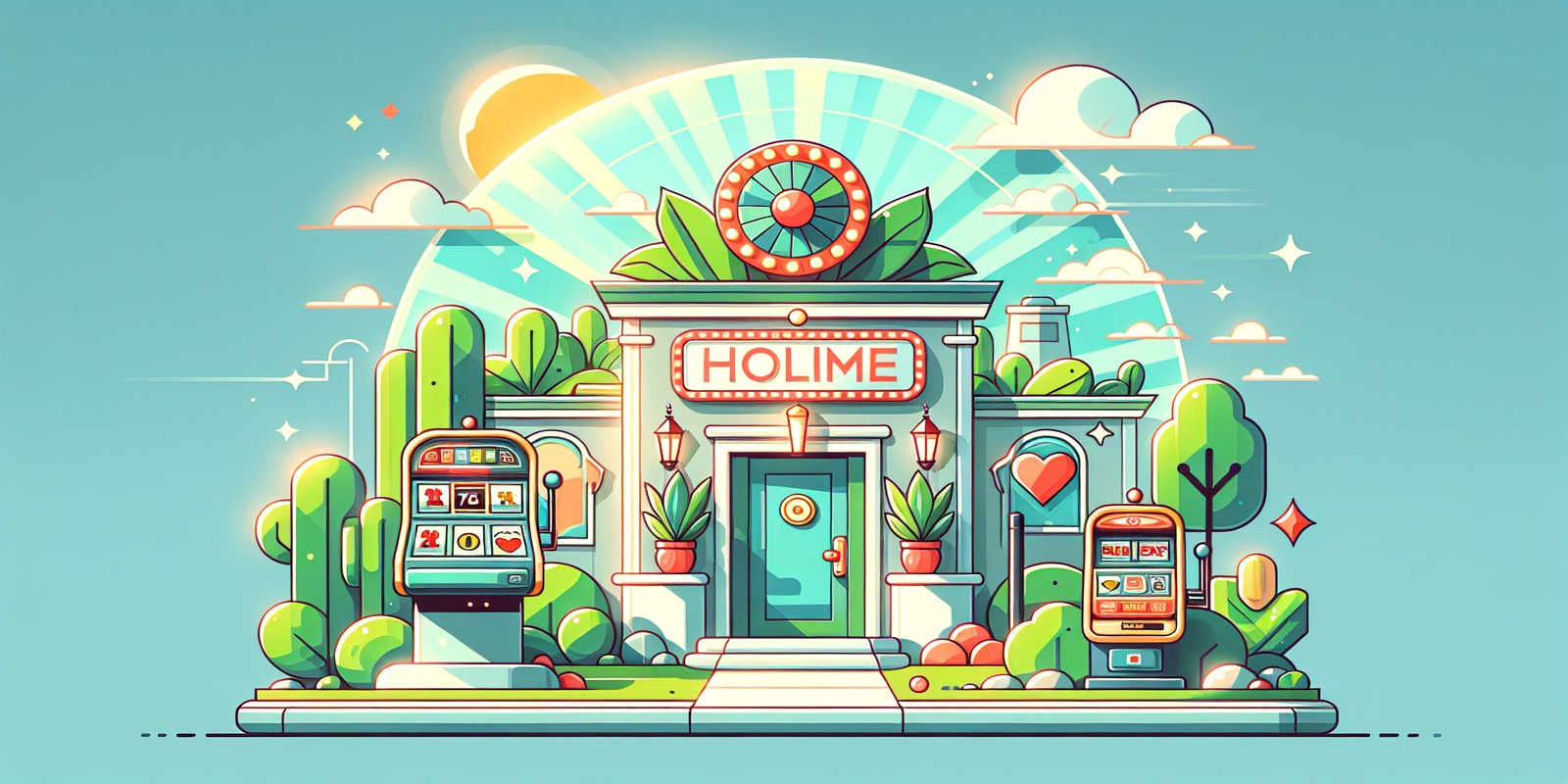 Join the Excitement: Top Slot Tournaments in Pakistan 2025 - Slot Strategy Guide for pakistani | Gainslotsb