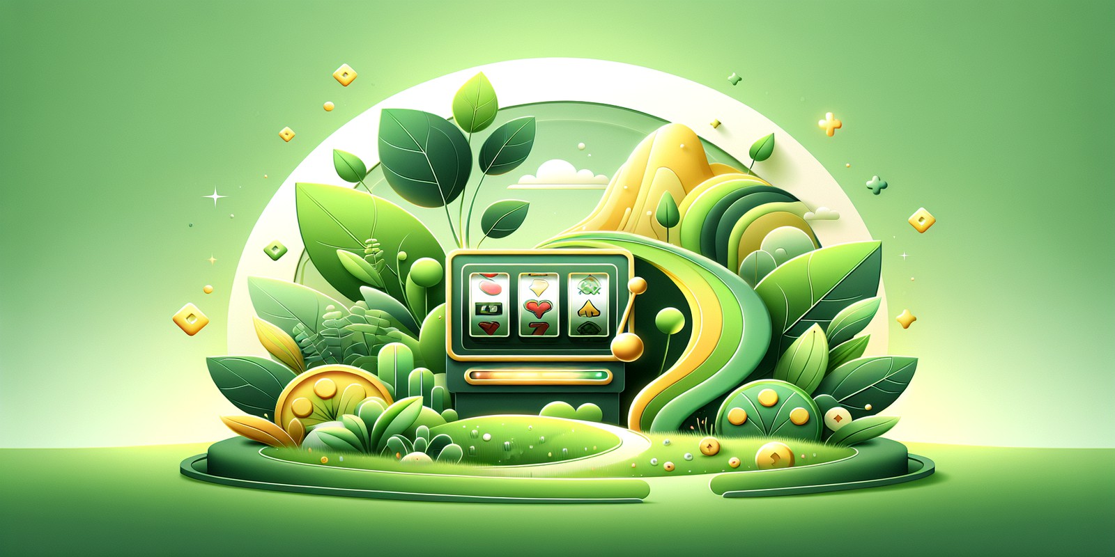 Must-Hit Jackpots: Your Ultimate Guide to Winning Big in 2025 - Gaming Guide Guide for Players | Gainslotsb