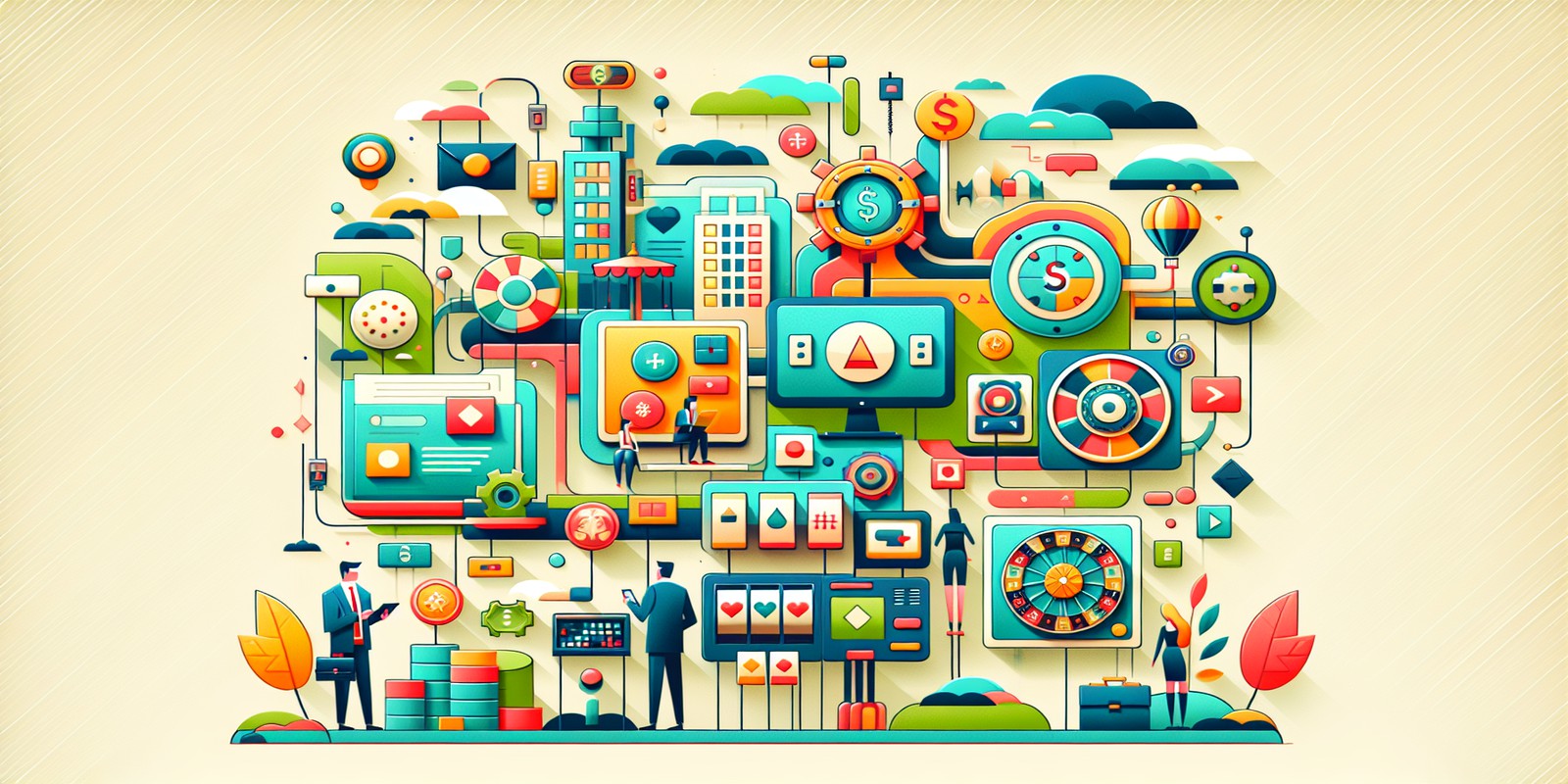 online casino Guide: Complete Pakistan Manual 2025 - Gaming Guide Guide for global | Gainslotsb