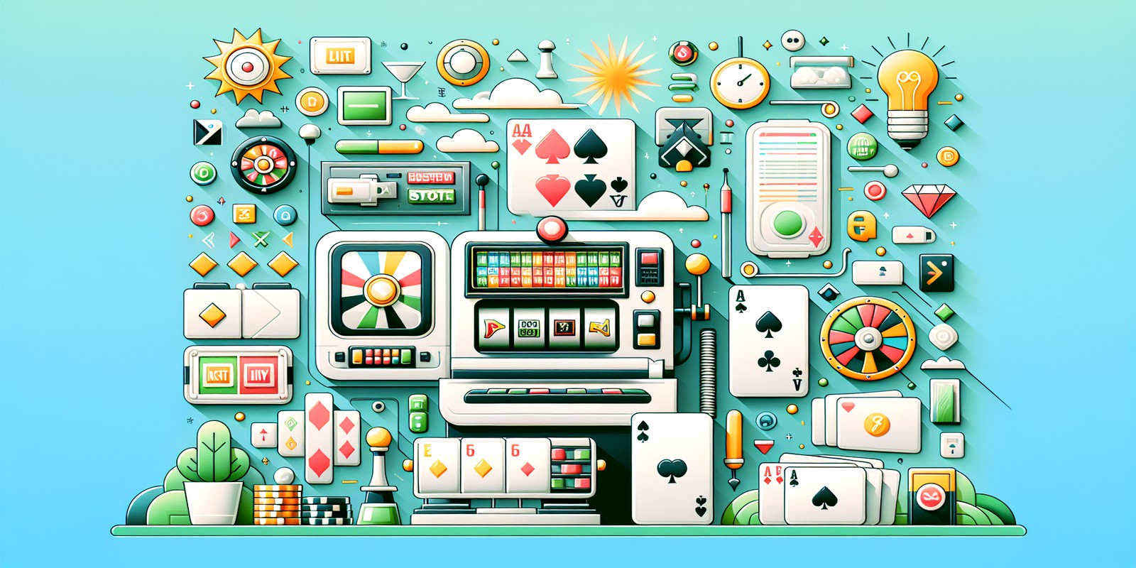 slot games Guide: Complete Pakistan Manual 2025 - Slots Guide for Pakistan Players