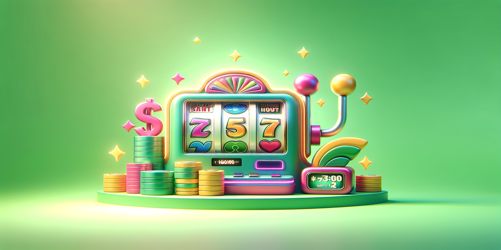 Guide to Top Online Casinos for Slot Games in Pakistan - Slots