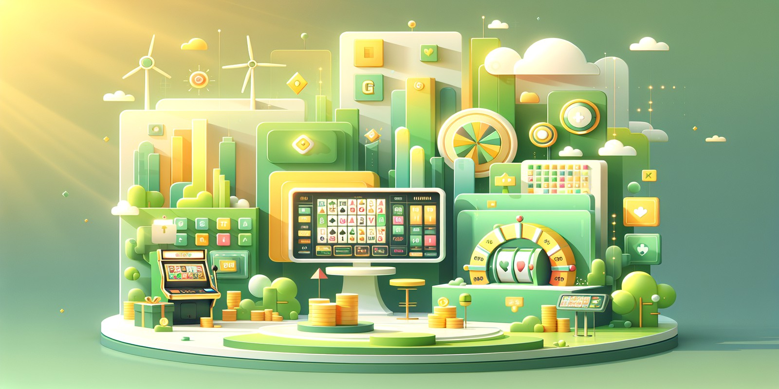 Unleashing Terror: The Best Horror Slots to Try in Pakistan 2025 - Slot Strategy Guide for pakistani | Gainslotsb