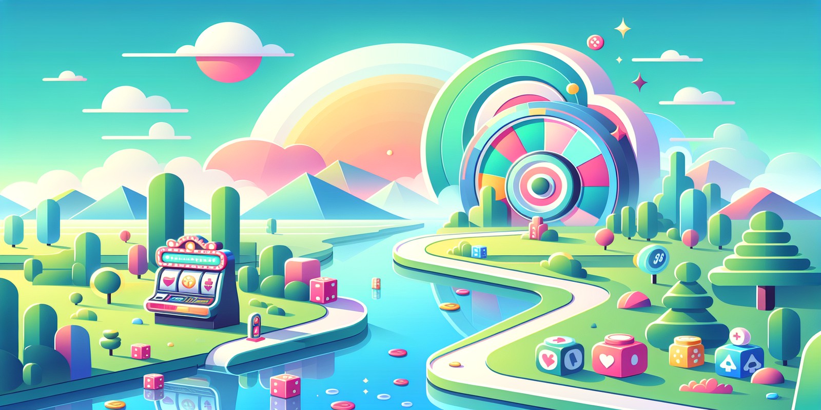 Unlock Amazing Wins: Top Online Casino Strategies for 2026 - Slots Guide for Pakistan Players