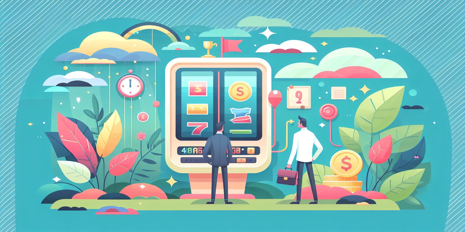 Unlock Big Wins: Your Guide to Online Casinos for Pakistani Players