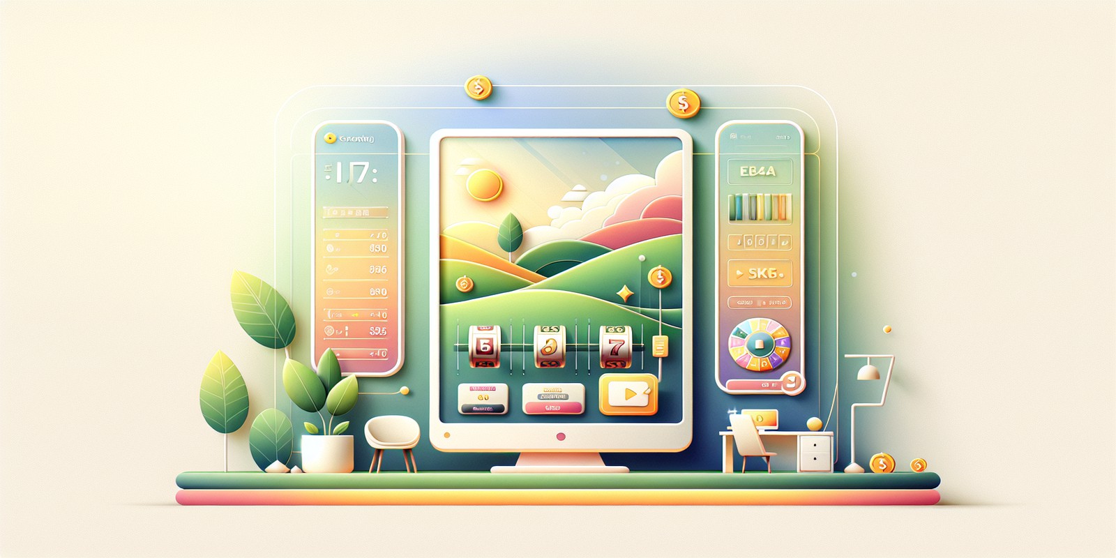 Unlock Big Wins: Top Online Casinos for Pakistan Players in 2025 - Gaming Guide Guide for global | Gainslotsb