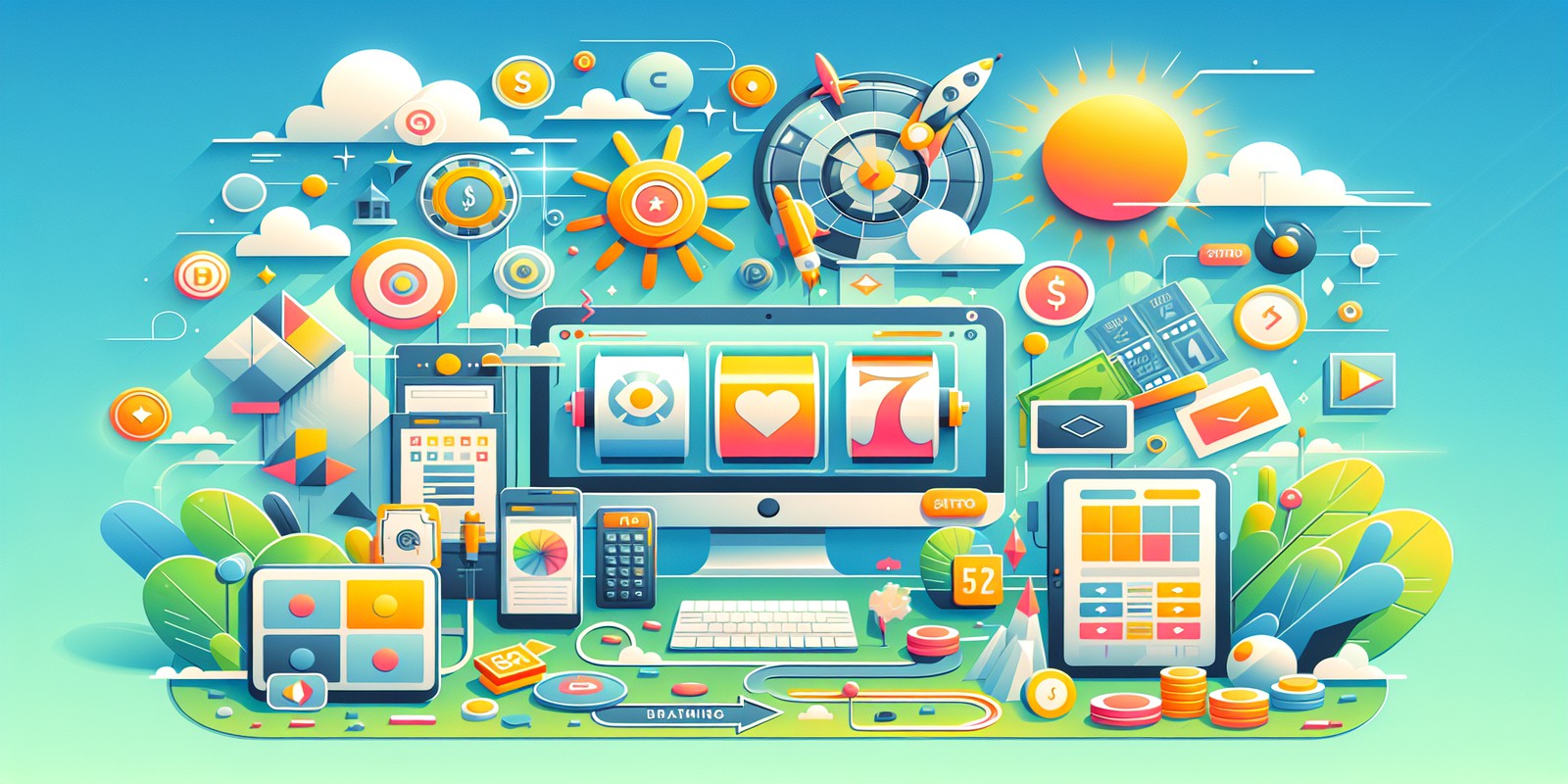 Unlock Big Wins: Top Slot Game Strategies for 2026 in Pakistan - Expert guide for Slots players.