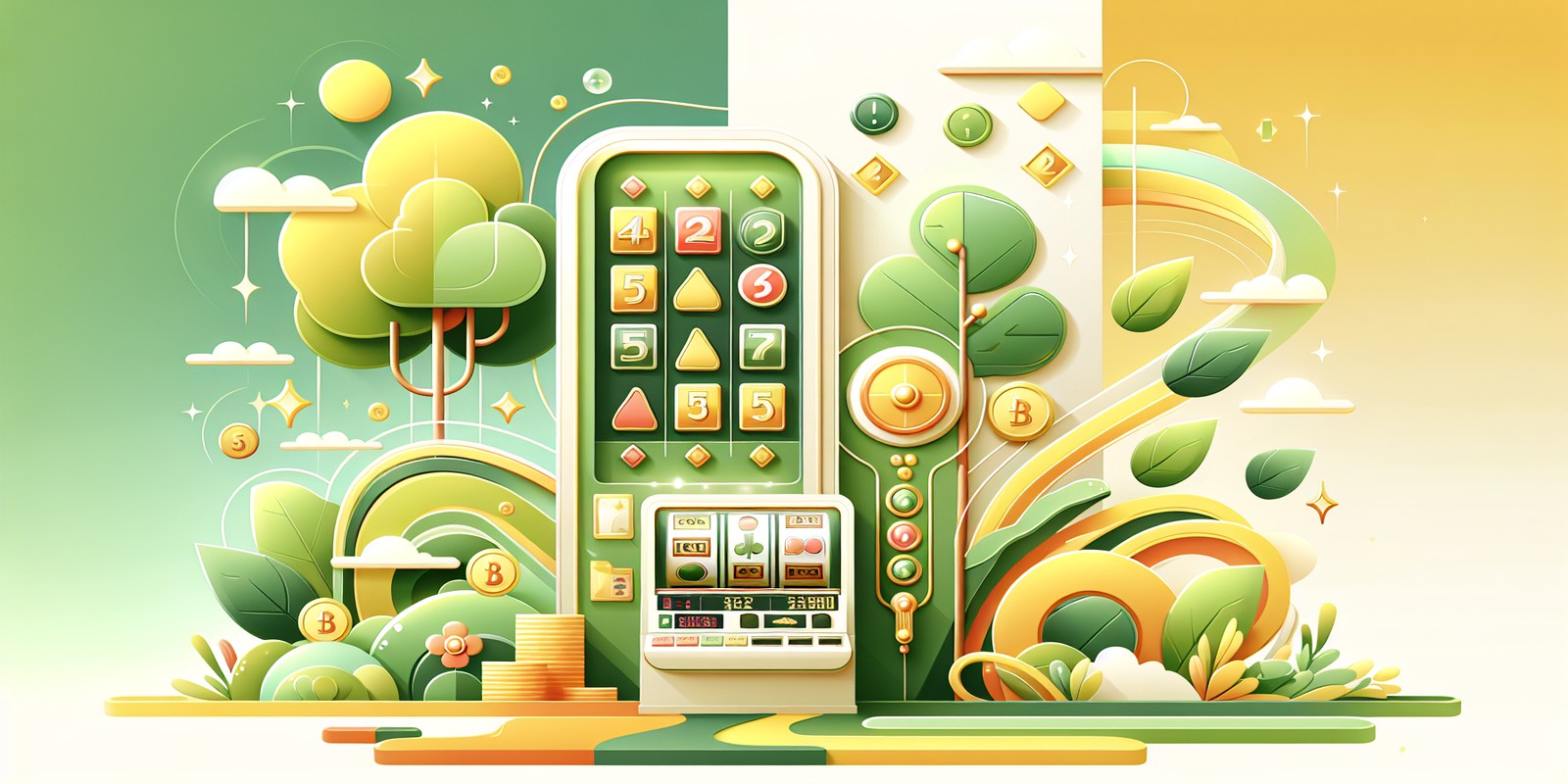 Unlock Big Wins: Top Slot Game Strategies for Global Players in 2025 - Slot Strategy Guide for global | Gainslotsb