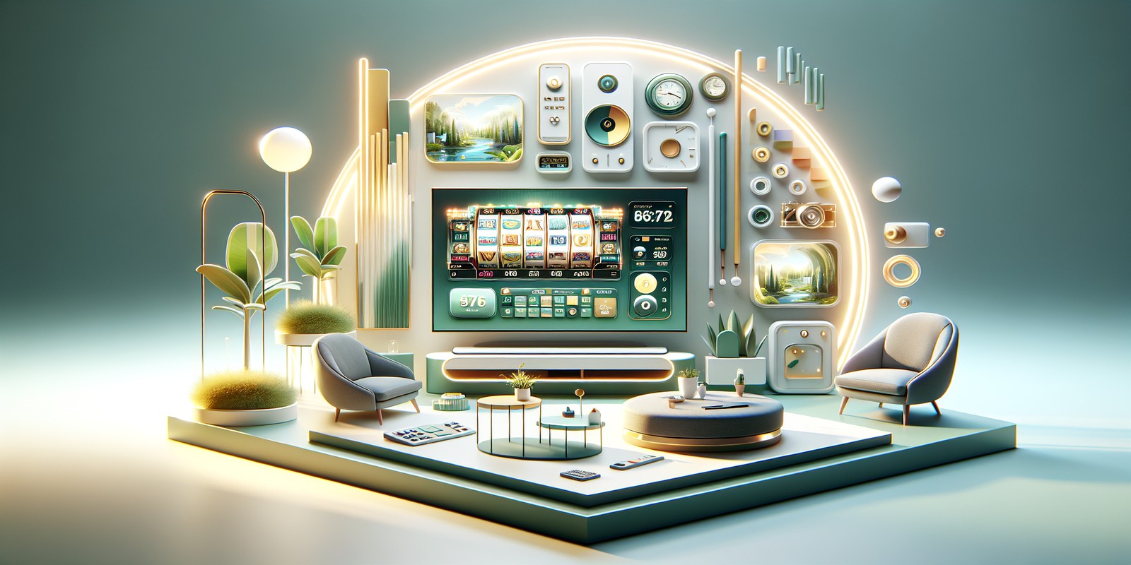 Unlock Big Wins: Top Slot Game Strategies to Play in 2025 - Slot Strategy Guide for pakistani | Gainslotsb