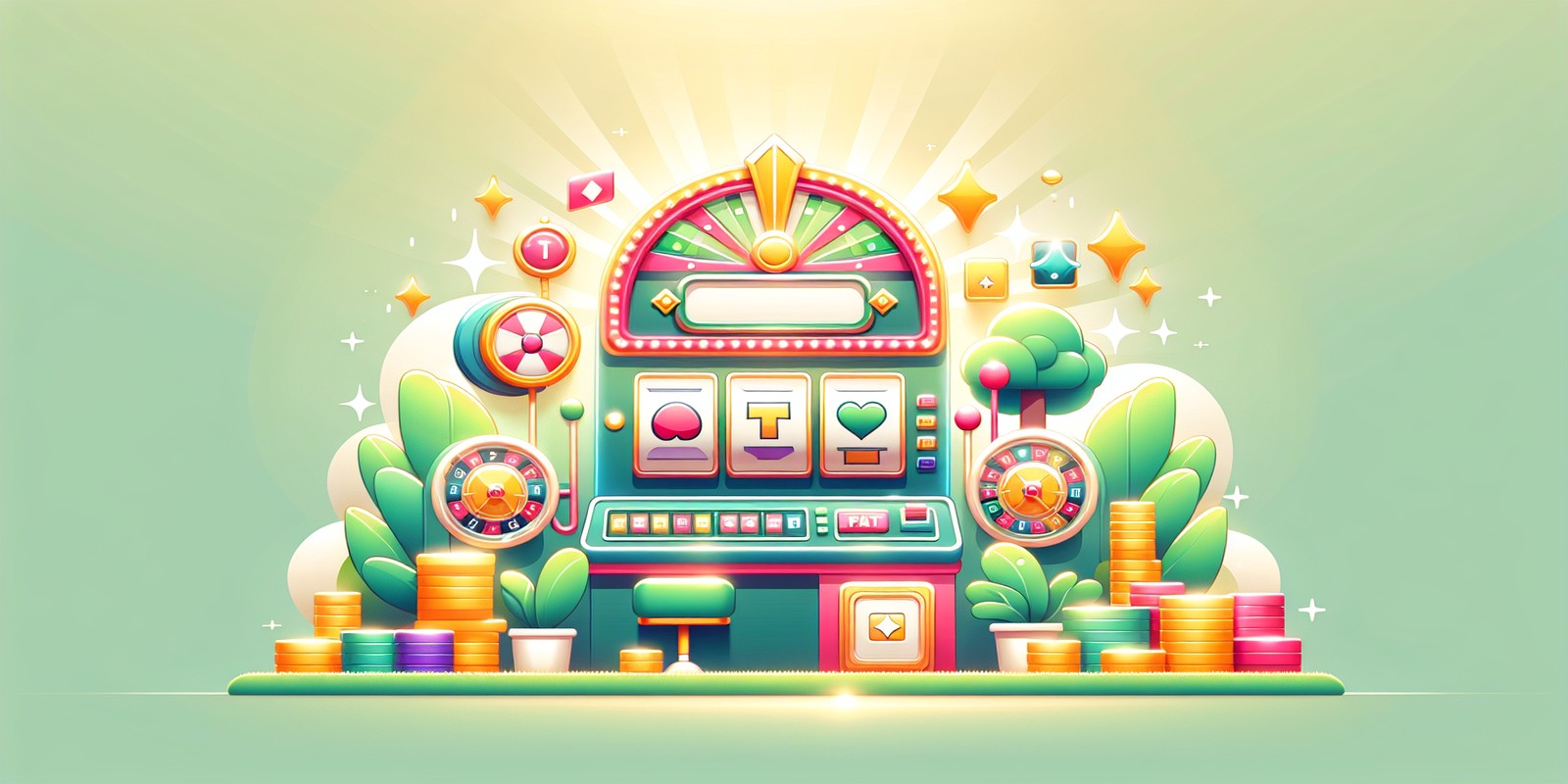 Unlock Big Wins: Top Slot Strategies for Pakistan Players at Slots