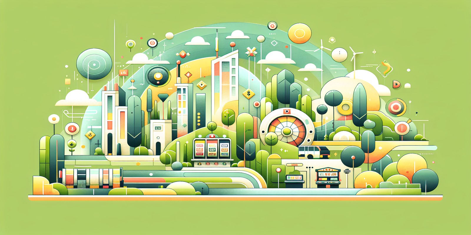 Unlock Winning Secrets: Top Slot Game Strategies for 2025 - Slots Guide for Pakistan Players