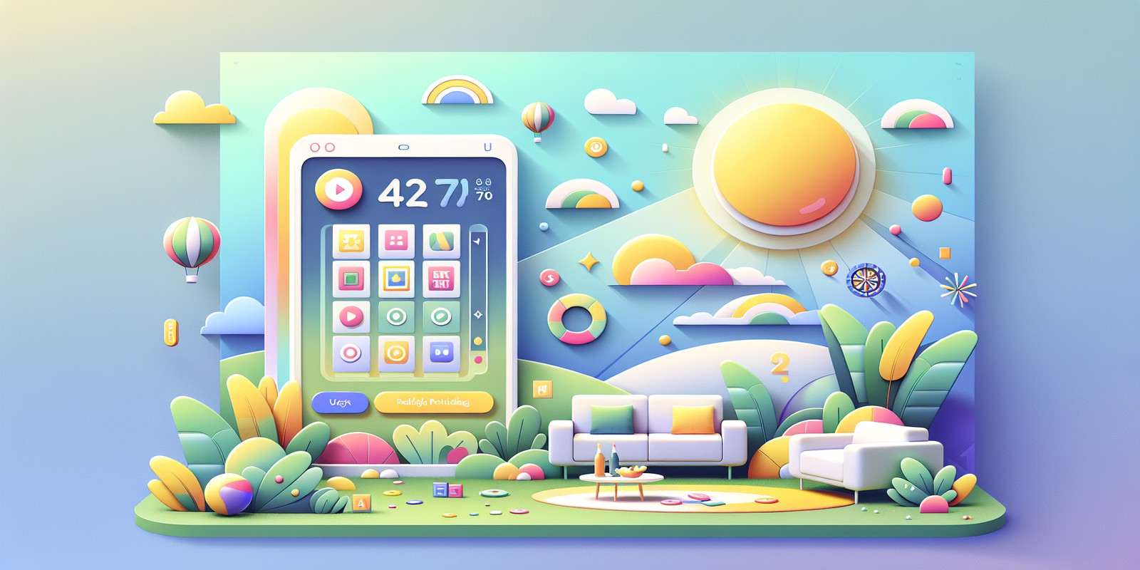 Unlock Winning Secrets: Top Slot Strategies for 2025 Players - Slot Strategy Guide for global | Gainslotsb