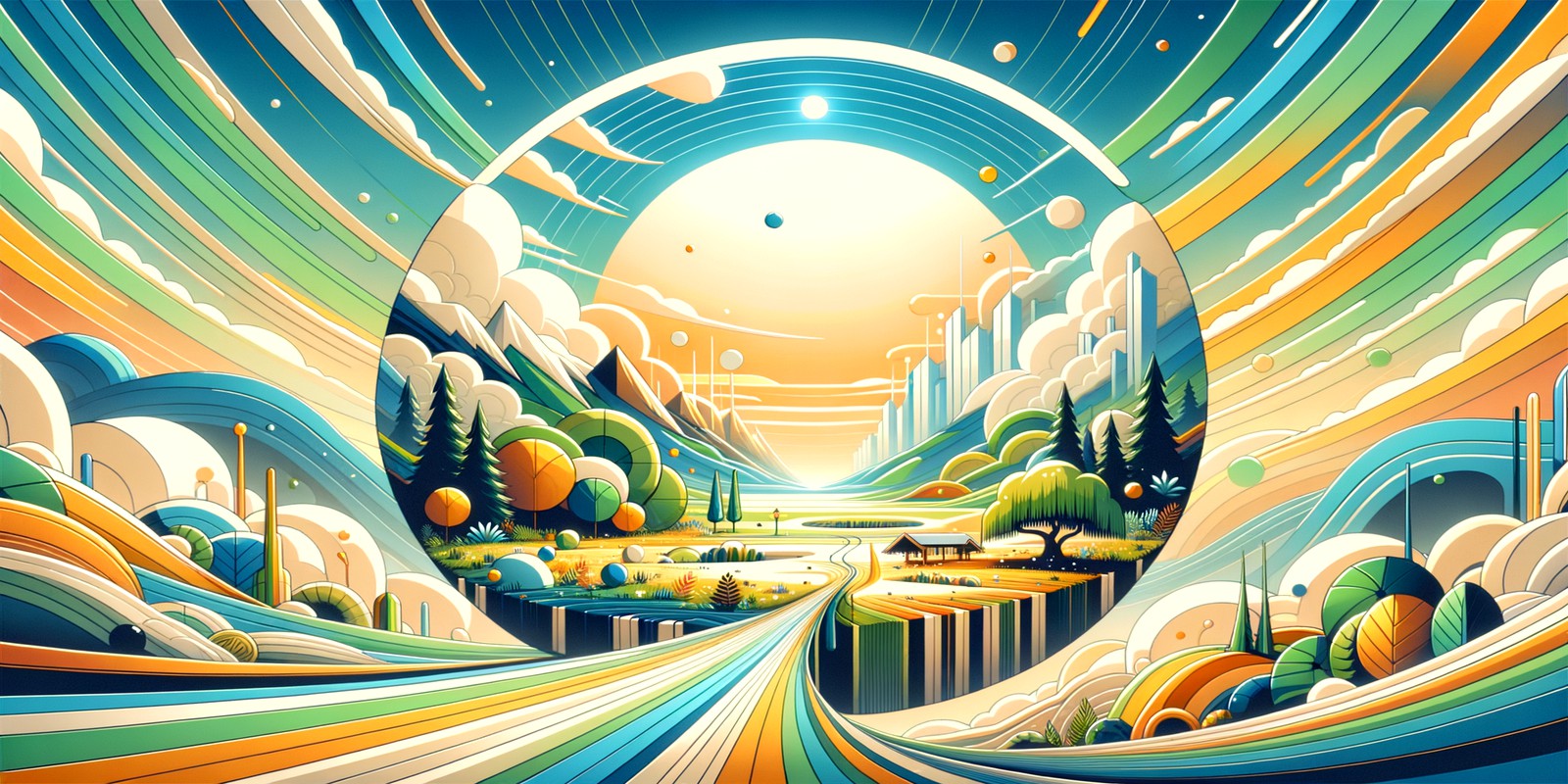 Unlock Winning Slot Strategies: Maximize Your 2025 Wins in Pakistan - Slot Strategy Guide for global | Gainslotsb