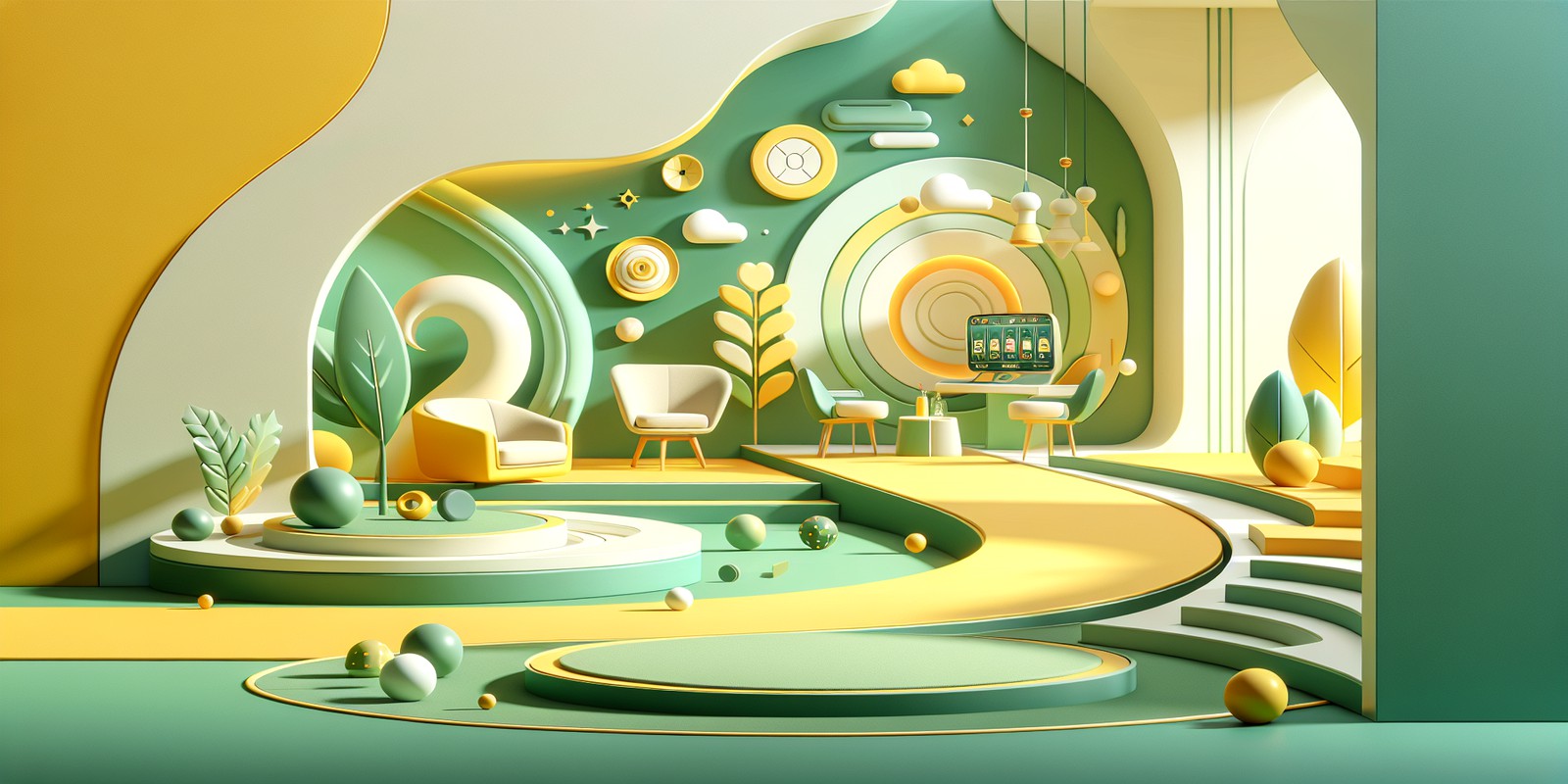 Unlock Winning Strategies for Slot Games in 2025: A Guide for All Players - Slot Strategy Guide for pakistani | Gainslotsb