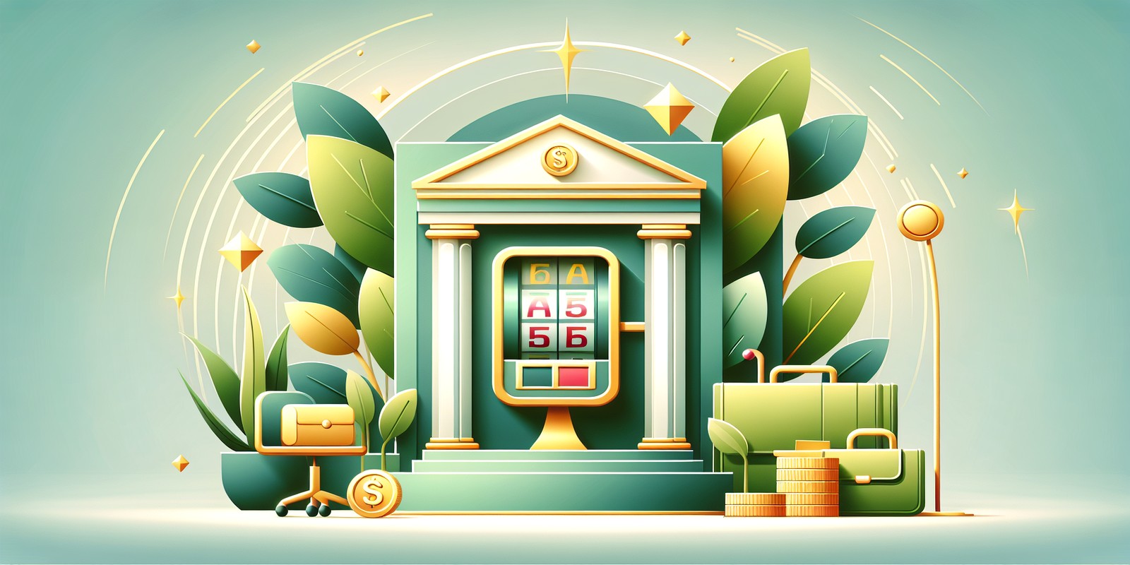 Unlocking Slot Games: Master Strategies for Big Wins in 2025 - Slot Strategy Guide for global | Gainslotsb