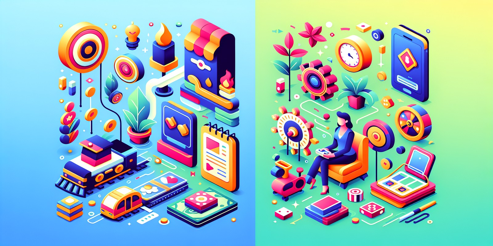 Unlocking the World of Slot Games: Strategies for 2025 Success - Slot Strategy Guide for pakistani | Gainslotsb