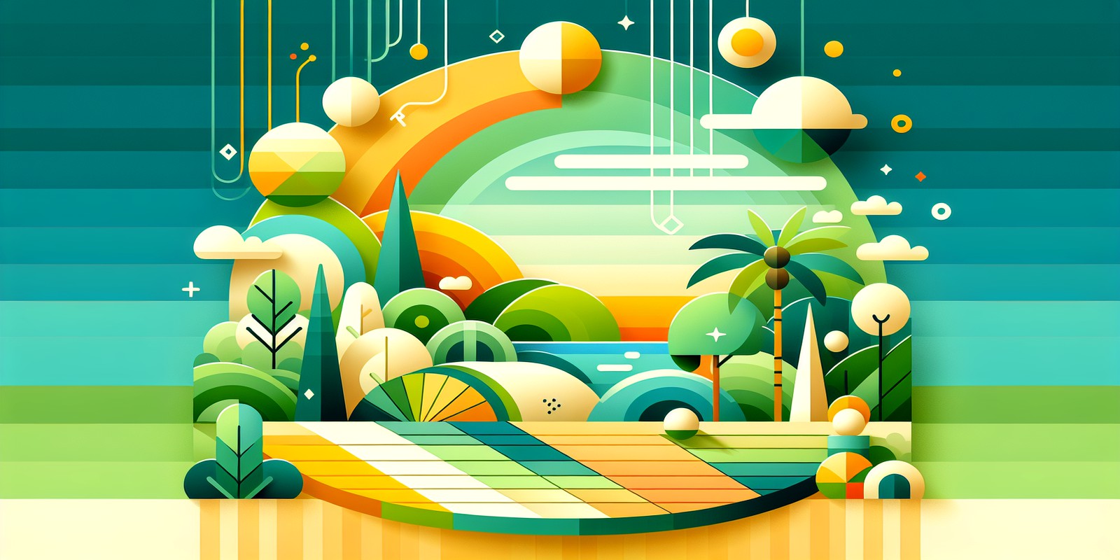 Winning Slot Tips for Pakistani Players: Maximize Your Winnings in 2025 - Slot Strategy Guide for pakistani | Gainslotsb