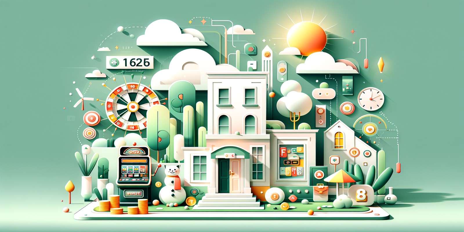 Winning Strategies for Online Casino Slots: Guide for Pakistan Players at Slots