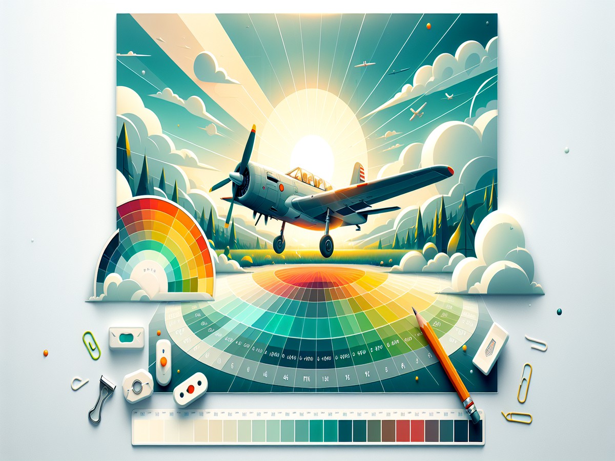 Gainslotsb Aviator Game - Experience the thrill of the Aviator game.