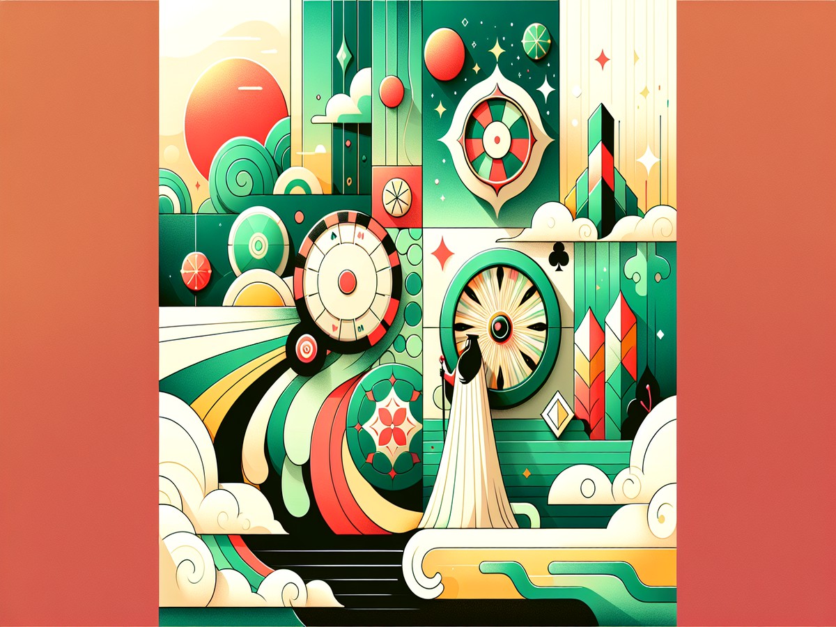 Gainslotsb Poker Games - Join poker enthusiasts at Gainslotsb.