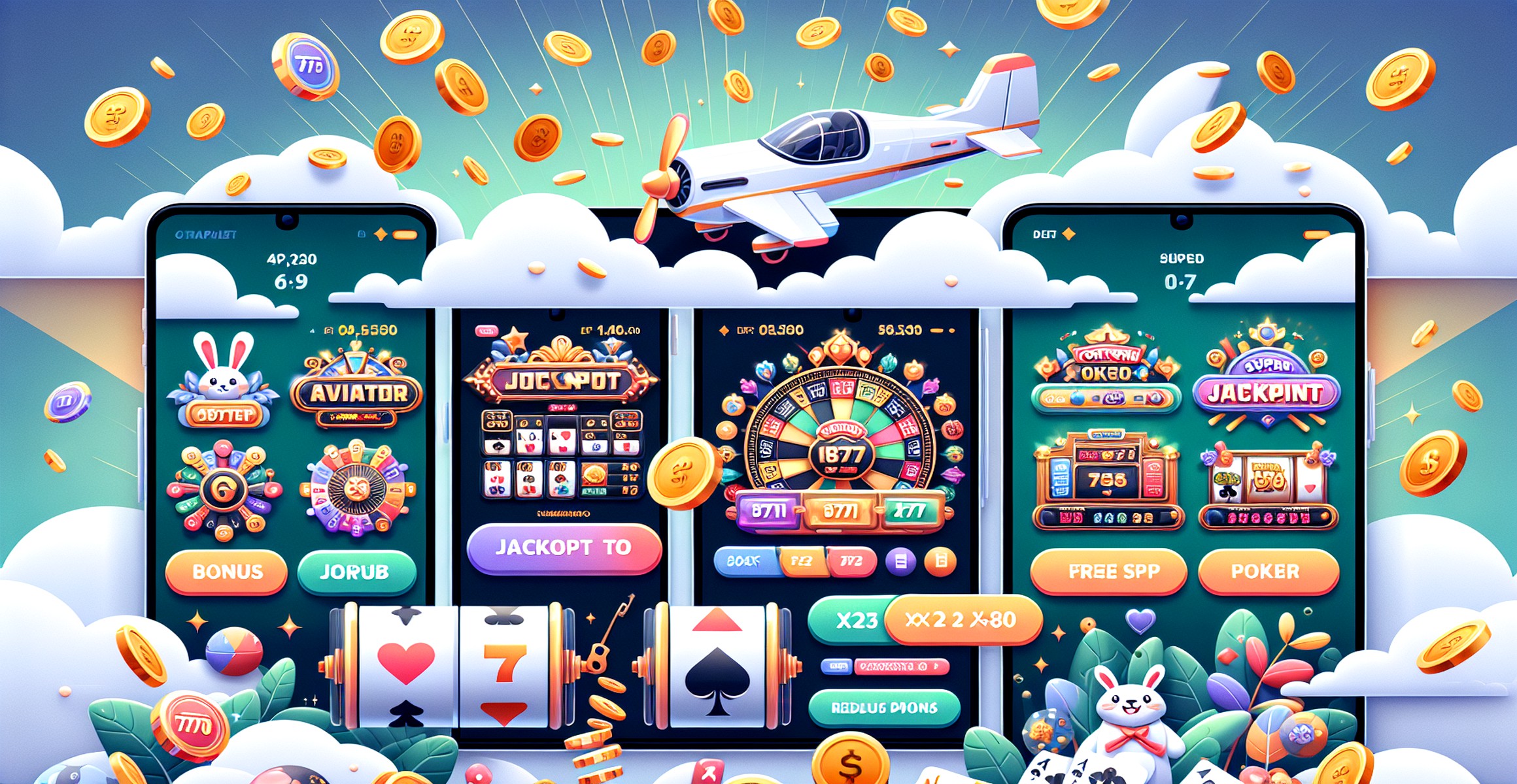 Classic Fruit Slots - Play classic slots at Gainslotsb.