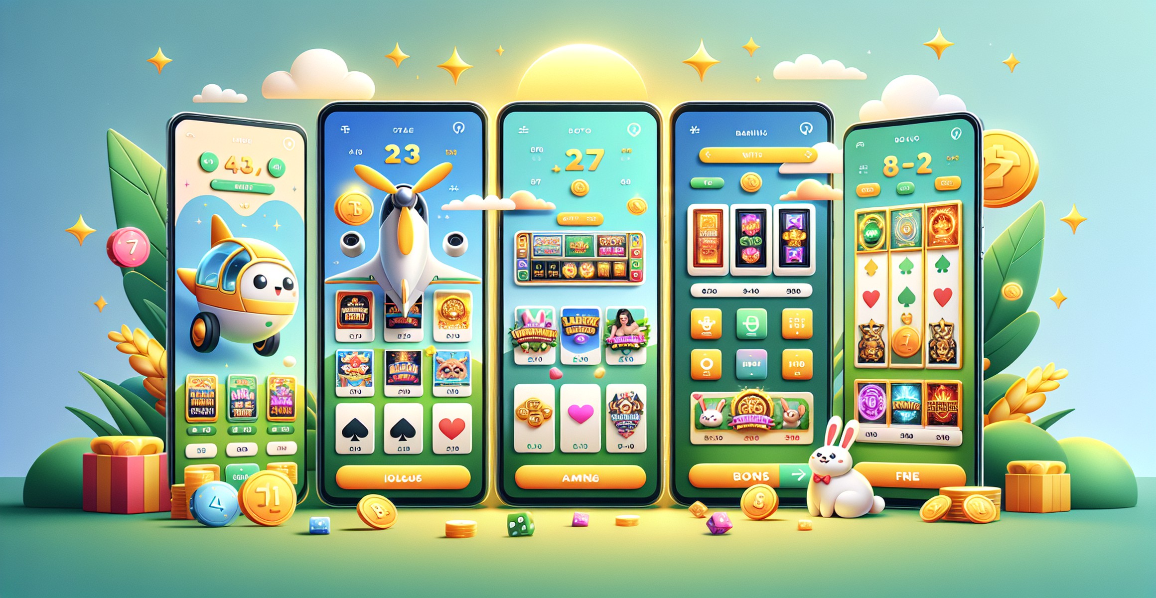 Poker Games - Join poker games at Gainslotsb for thrilling action.